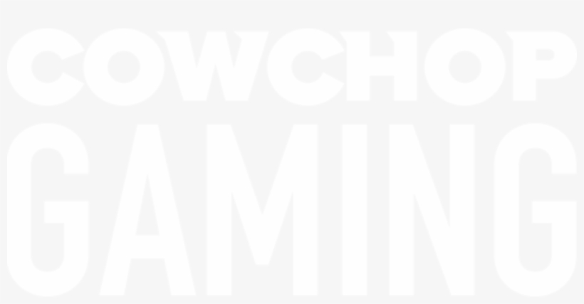 Cow Chop Gaming - Chicken Game Wimbledon, transparent png download