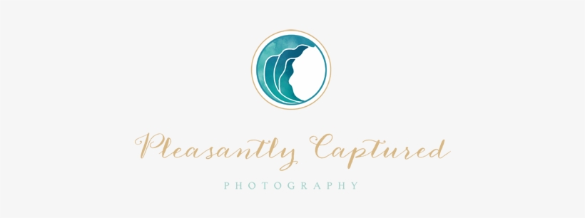 Jacksonville Nc Newborn Maternity Baby Photographer - Seattle Skyline Round Ornament, transparent png download