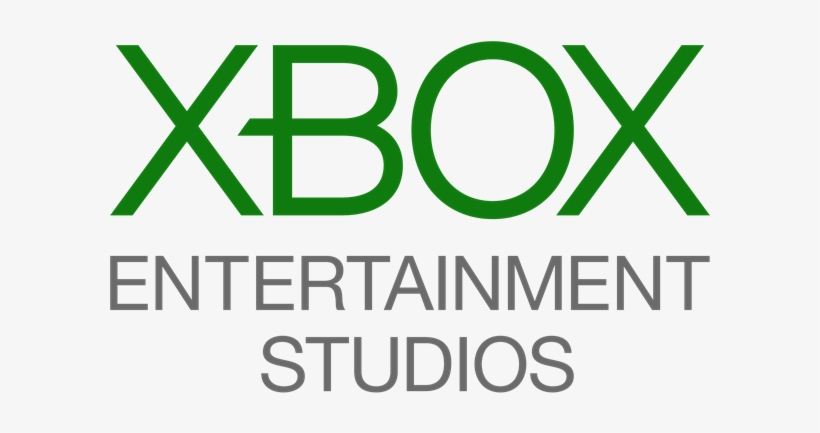 More Details On Xbox Original Programming - Xbox Gift Card (usd 25), transparent png download
