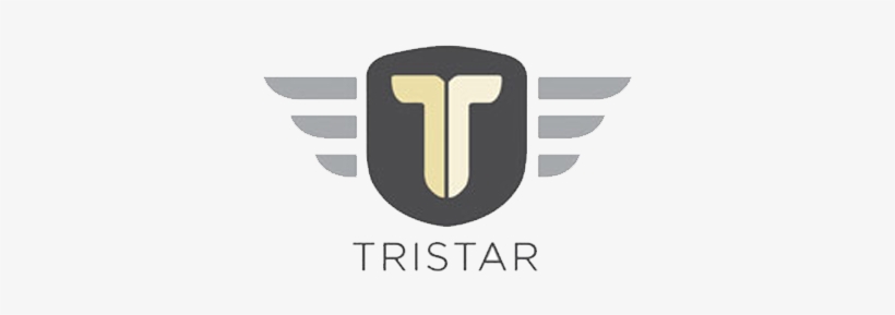 As A Trusted Partner Tristar Has Developed A Range - Emblem, transparent png download