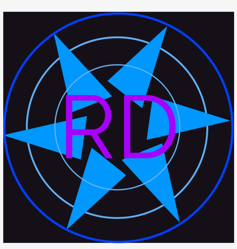 Radio Daylight - Radio, transparent png download