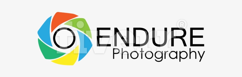 Thanks Y All, transparent png download