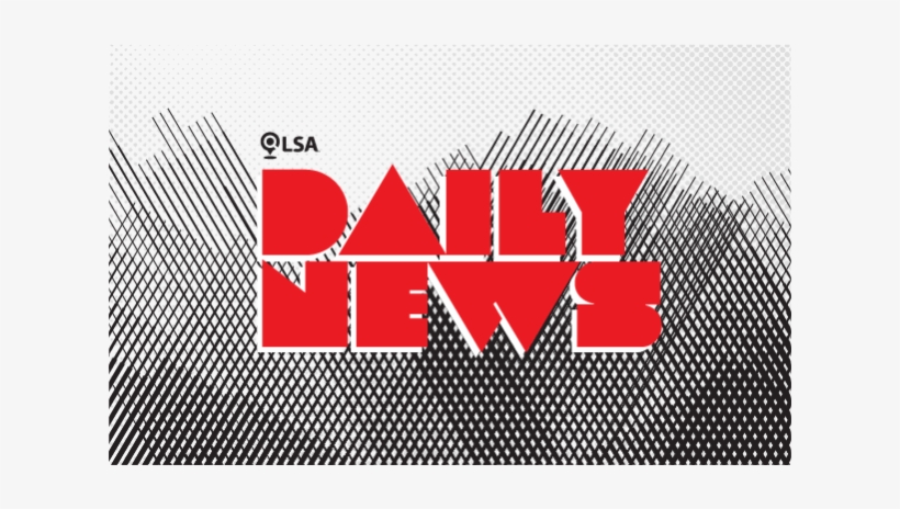 Thursday Artboard - Graphic Design, transparent png download