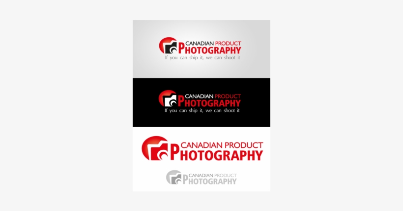 #logo Design #52 By Mungom - Logo, transparent png download
