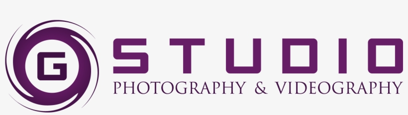 G Studio Logo Png, transparent png download