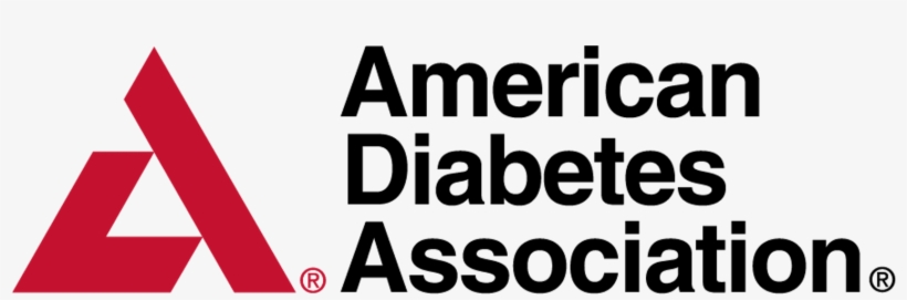 Hermitage, Tn Tristar Summit Medical Center Has Been - American Diabetes Association Logo Transparent, transparent png download