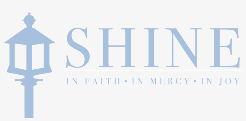 Message From First Lutheran Church Of Boston - One Big Table: 600 Recipes From The Nation's Best Home, transparent png download