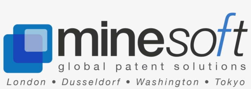 Minesoft Logo With Transparent Background - Minesoft Logo, transparent png download