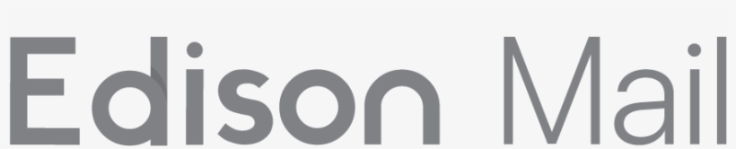 Logo - Email, transparent png download