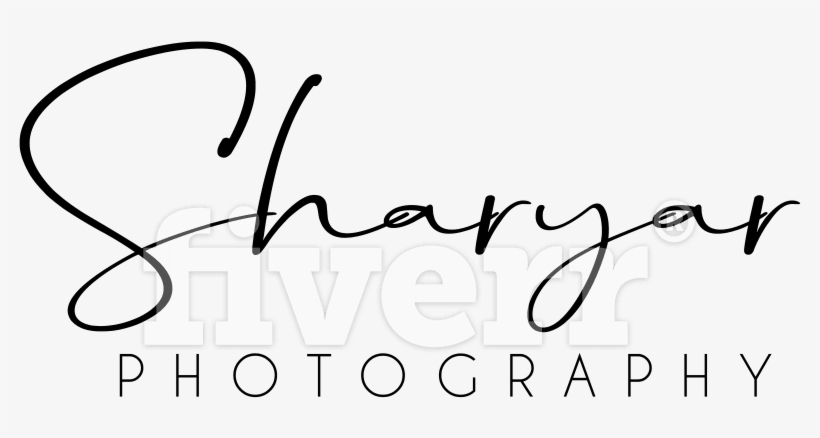 Calligraphy, transparent png download