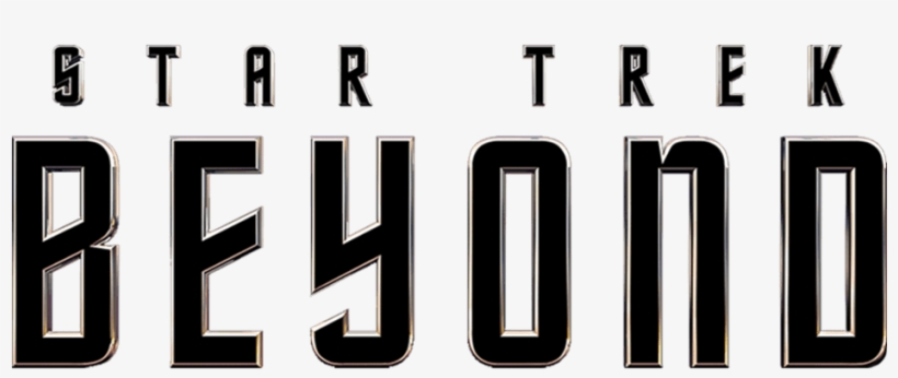 2016 - Rihanna In Star Trek, transparent png download