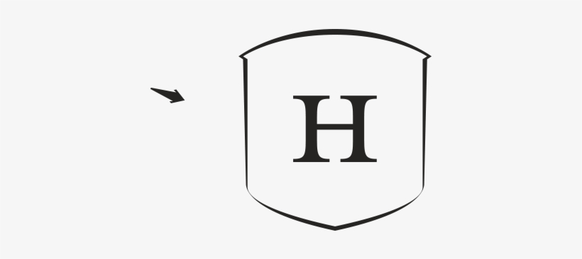 Logo Design With H, transparent png download