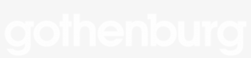 City Info - Seven Days Of Unboxing, transparent png download