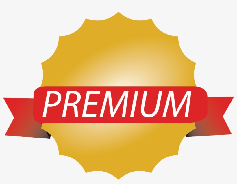 Section202 - Definitions, transparent png download