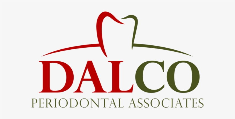 A Reasonable Logo Design Starts At $100 - Taj Palace Dubai Logo, transparent png download