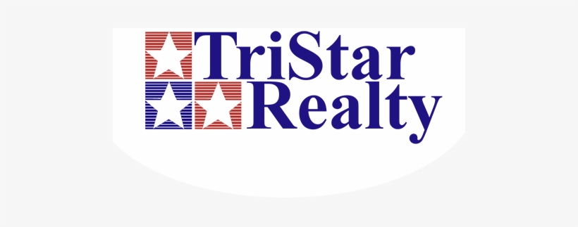Tristar Realty - Ayyubid Dynasty, transparent png download