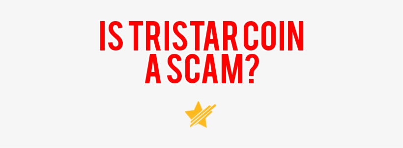 Graphic Design, transparent png download