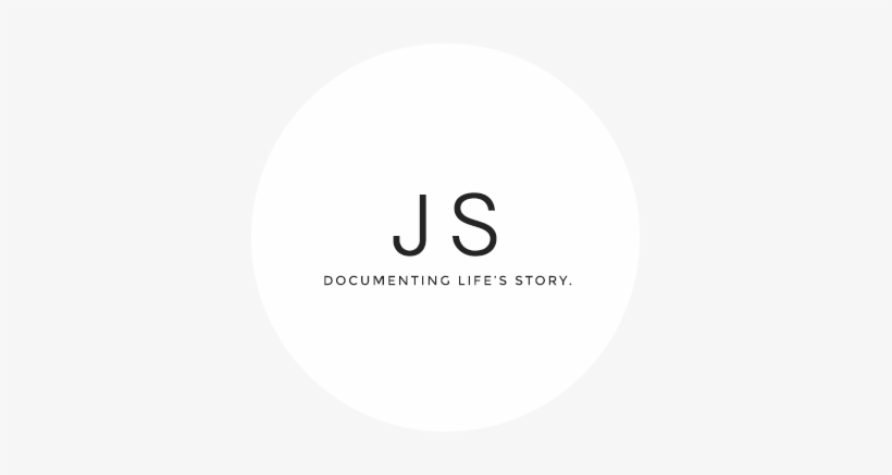 Jennifer Smith Photography - Apalon Apps, transparent png download