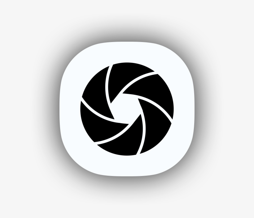 Tile Is A Global Creative Photography Project - Obturador Logo, transparent png download