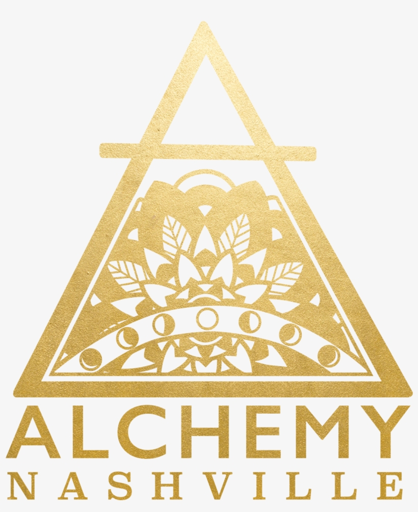 Transparent Tennessee Tattoo - Alchemy, transparent png download