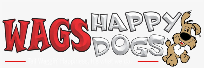 Cartoon Dog Embroidery Design, transparent png download
