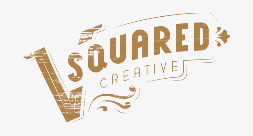 Contact Us - Lead Generation, transparent png download