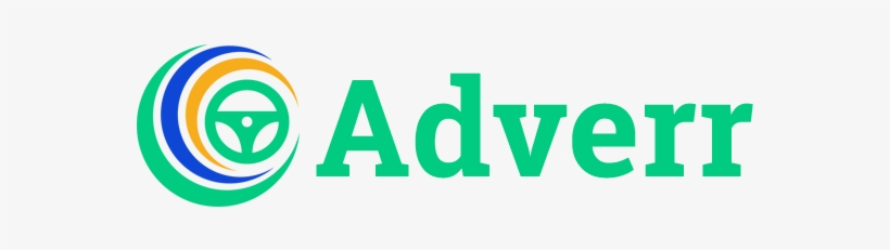 Go Adverr Go Adverr - Aldermore Bank, transparent png download