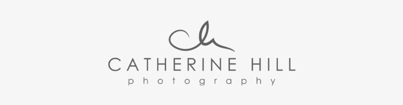 Contemporary, Creative Documentary Kent & Uk Wedding - Photographer, transparent png download