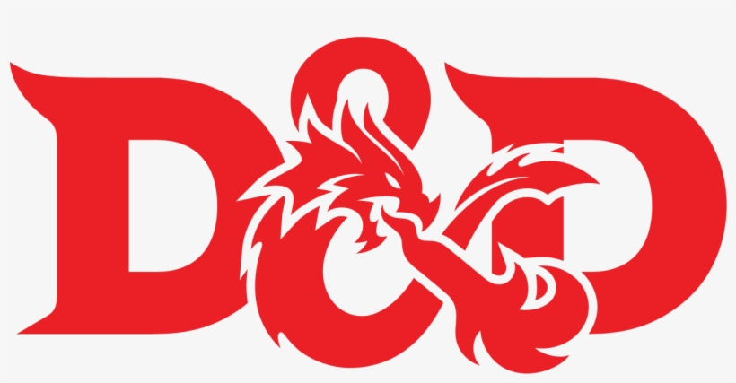 Dungeons & Dragons 5th Edition Rpg: Spellbook Cards, transparent png download