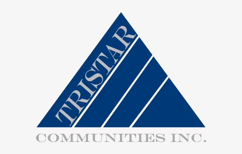 Tristar Communities - Tristar Communities Inc, transparent png download