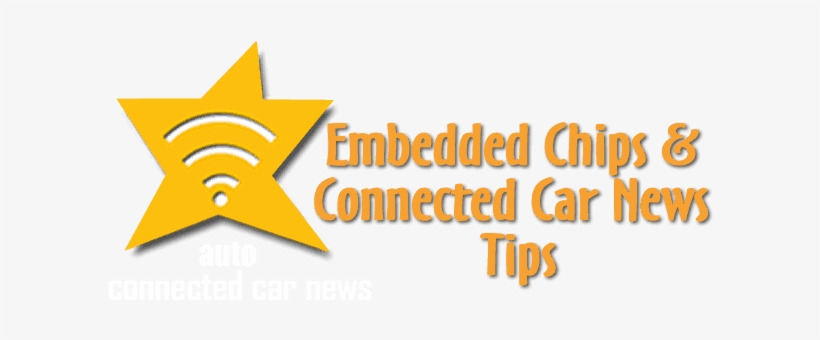 Computer File, transparent png download