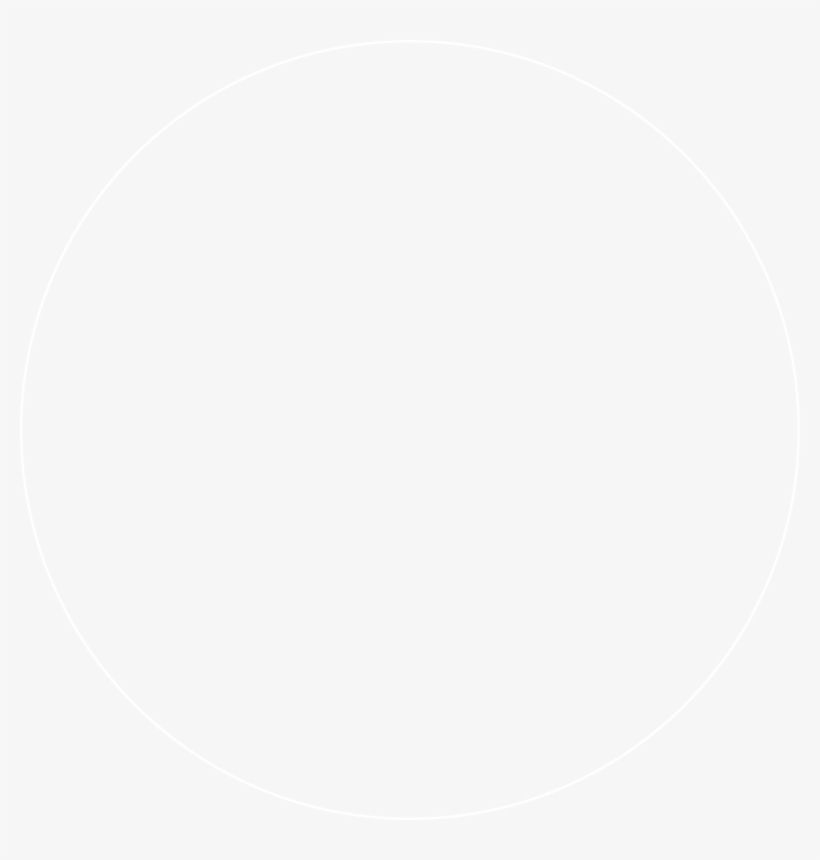 Fortnite Logo Transparent White, transparent png download