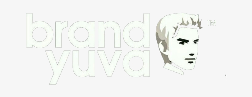 Brand - Buma Stemra, transparent png download