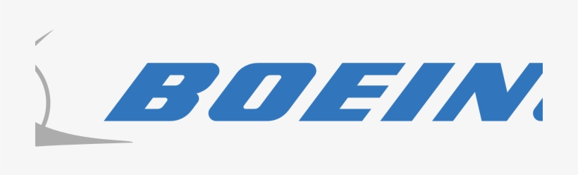 Charles Lab Tests Unmanned Electric Cargo Drone That - Boeing Logo, transparent png download