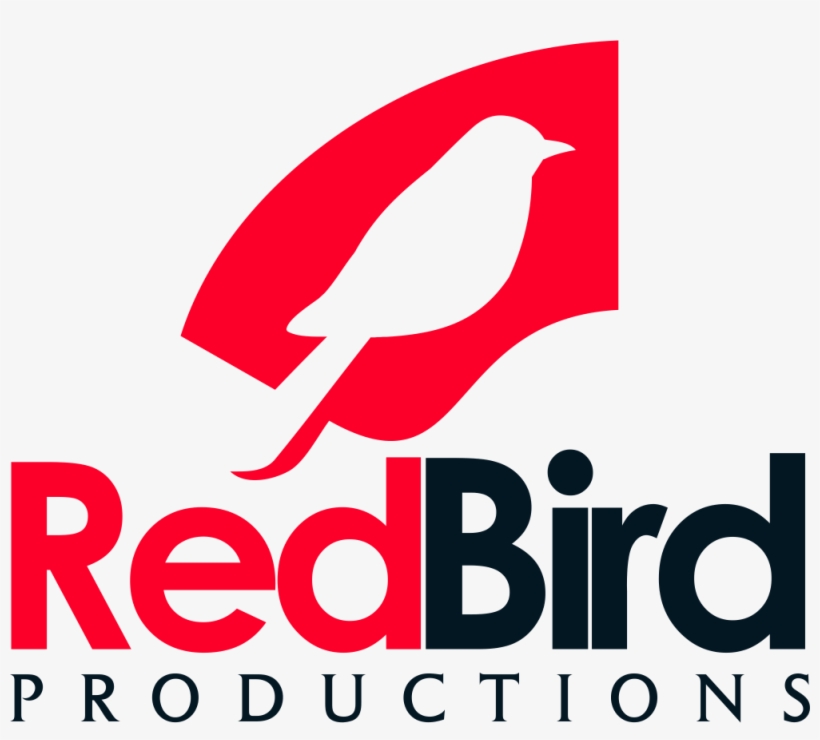 Complex Logo Designs Run $1,000 And Up - Poster, transparent png download