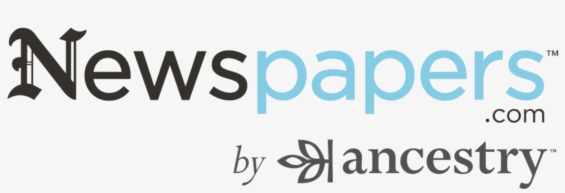 Newspapers, transparent png download