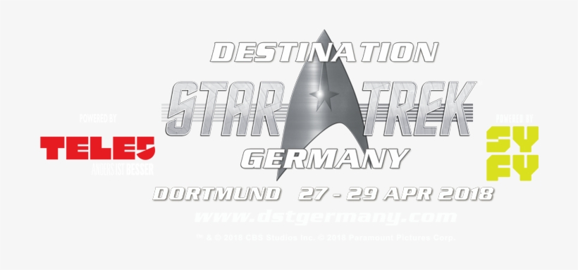 Star Trek, transparent png download