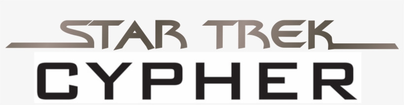 Arizona Builders Alliance Logo, transparent png download