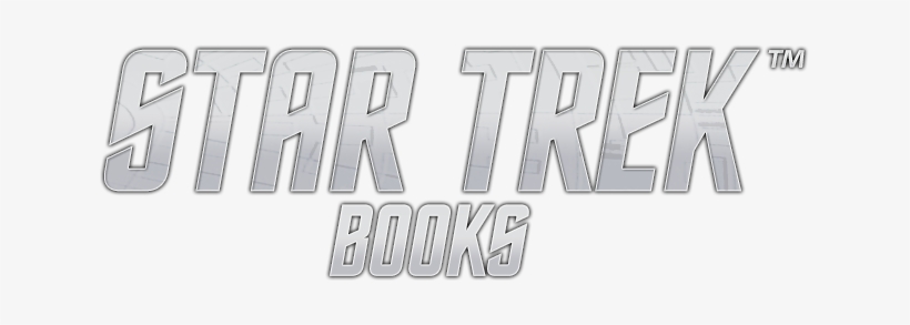 Metal, transparent png download