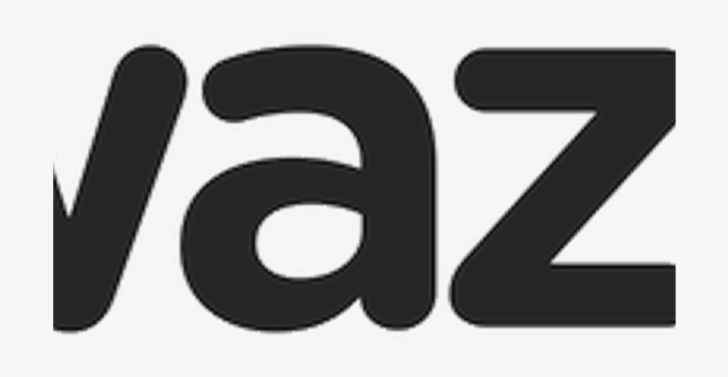 Hombre Que Ha Perdido A Su Esposa Tras Ingresar Por - Waze, transparent png download