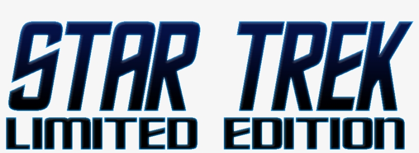 Star Trek Le Wheel Image - Star-trek-saying Mousepad, transparent png download