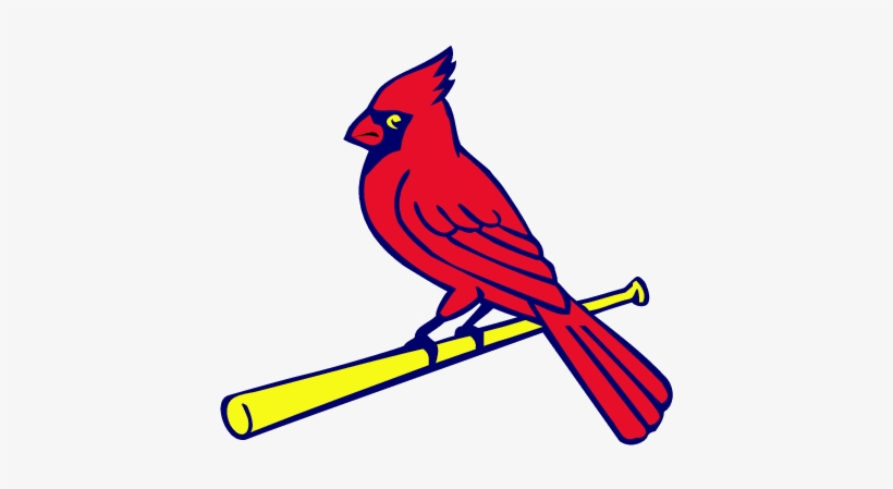 St. Louis Cardinals, transparent png download
