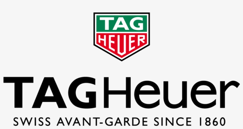 Tag Heuer, transparent png download