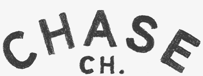 Chase Christensen - Hate Cardio, transparent png download