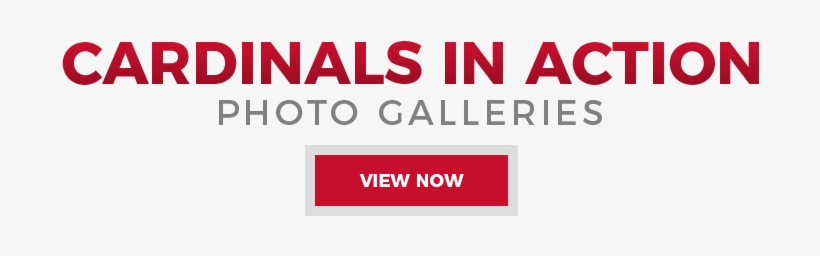 Cadsoft Envisioneer V12 Construction Suite, transparent png download