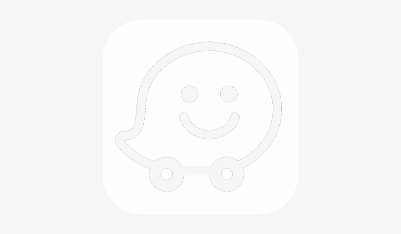 Community - - Line Art, transparent png download