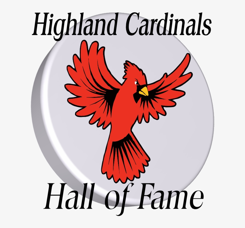 Hof - Dennis Hof, transparent png download