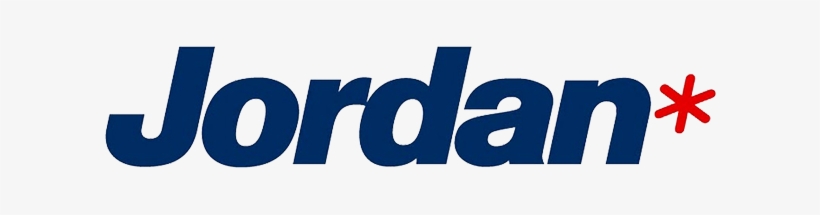 Jordan Logo Peppery Spot - Jordan Toothbrush Malaysia, transparent png download