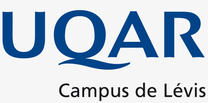 Uqar À Lévis - Uqar, transparent png download