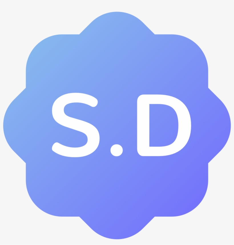Logo Shortcuts - Design - Privacy Policy, transparent png download